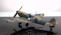 Spitfire Mk I