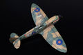 Spitfire Mk I