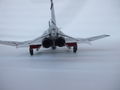 DSCF9037