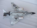 DSCF9044