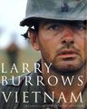 VIETNAM WAR PICS & BOOKS