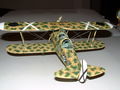 2008_0225_232042AA