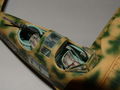 2008_0225_232324AA
