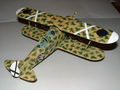 2008_0225_231958AA