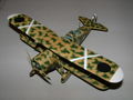 2008_0225_232411AA