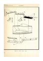 P-47 FILLET