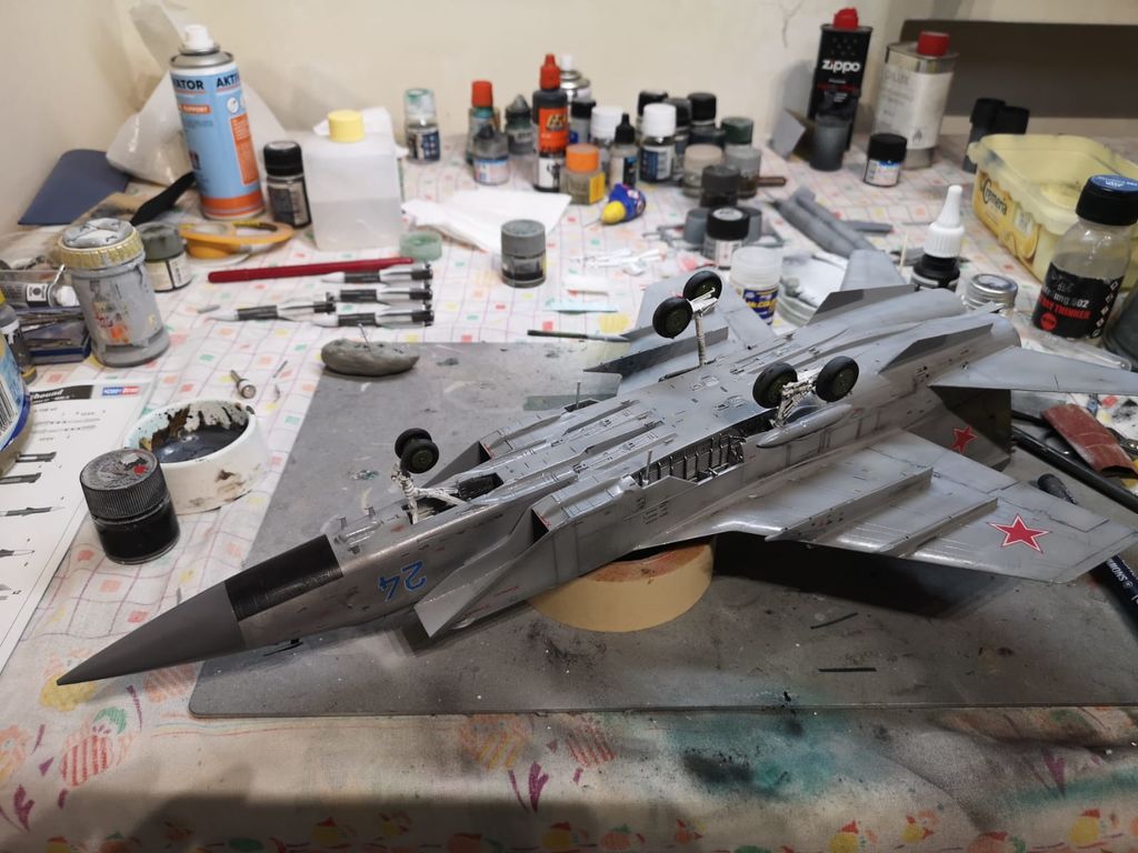 f17922fb-a811-45ea-97ff-5c1e965019c5