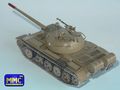 T-55_17