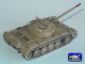 T-55_18