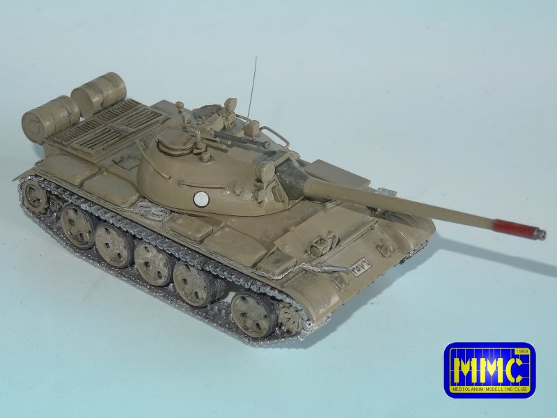 T-55_19