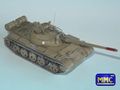 T-55_19