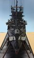 IMG-20180317-WA0017