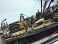 IMG-20180317-WA0055