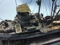 IMG-20180317-WA0077
