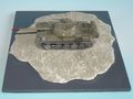 T-55_20