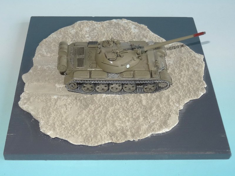 T-55_22
