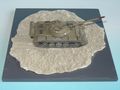 T-55_22