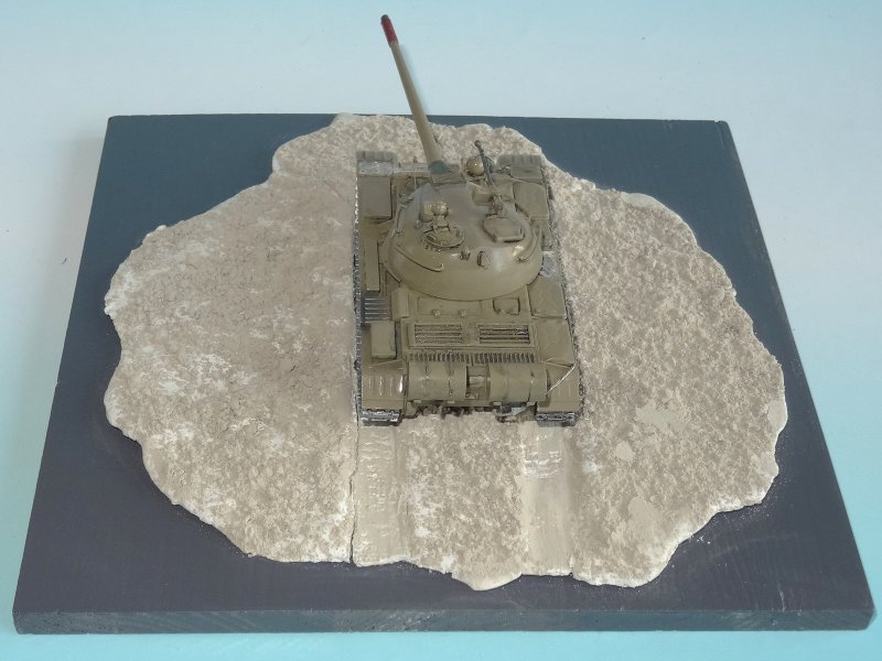 T-55_23