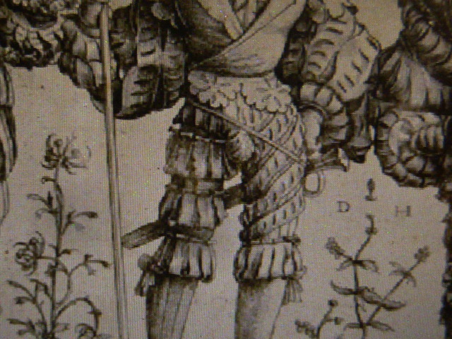 P1240740