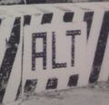 ALT1