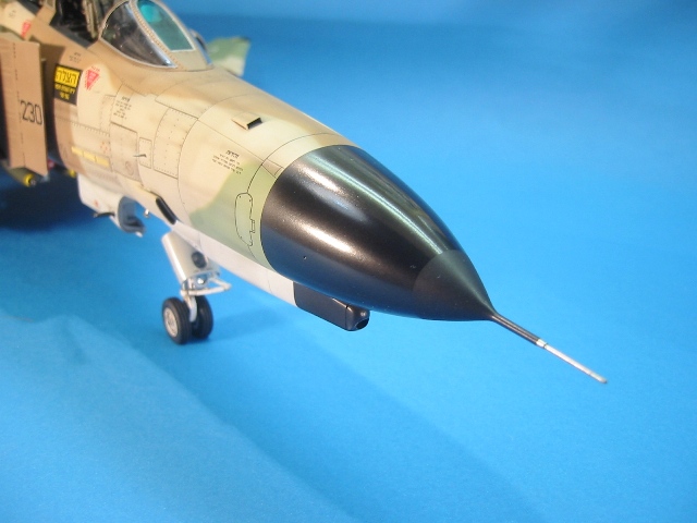 F-4E (271)