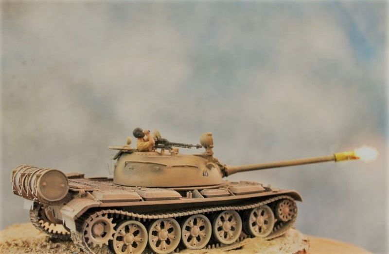 T541 (3)