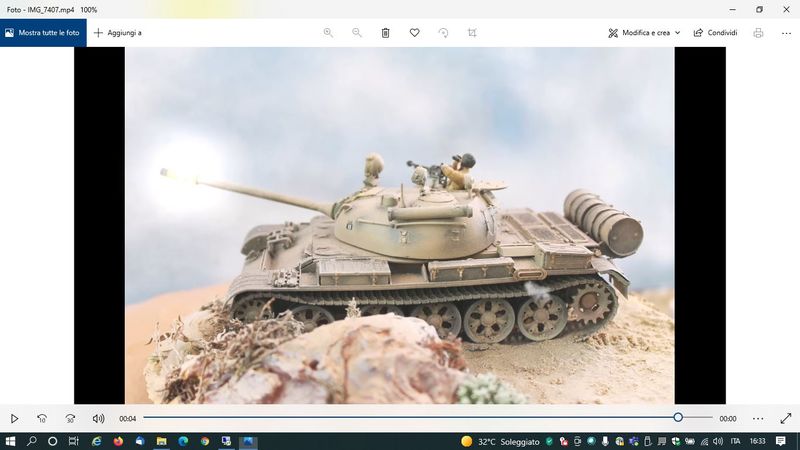 T54