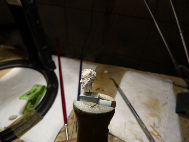 P1250561