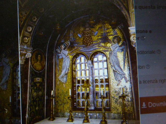 P1250653