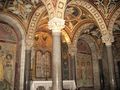sotterranei-della-basilica-di-santa-cecilia-trastevere-768x576