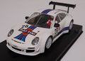 Porsche 997-Martini-4.jpg