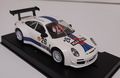 Porsche 997-Martini-5.jpg