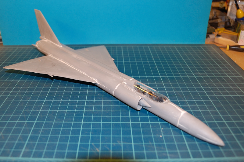La-250027
