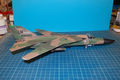 F-111F047