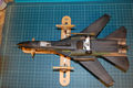 F-111F051