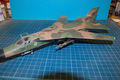 F-111F052