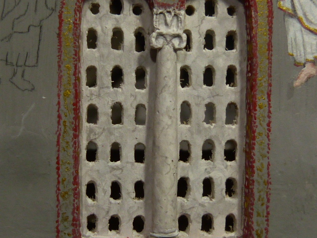 P1250993