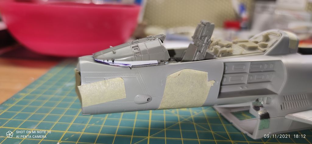 021-Cockpit Aires 3