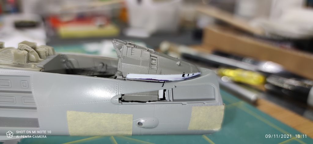 022-Cockpit Aires 4