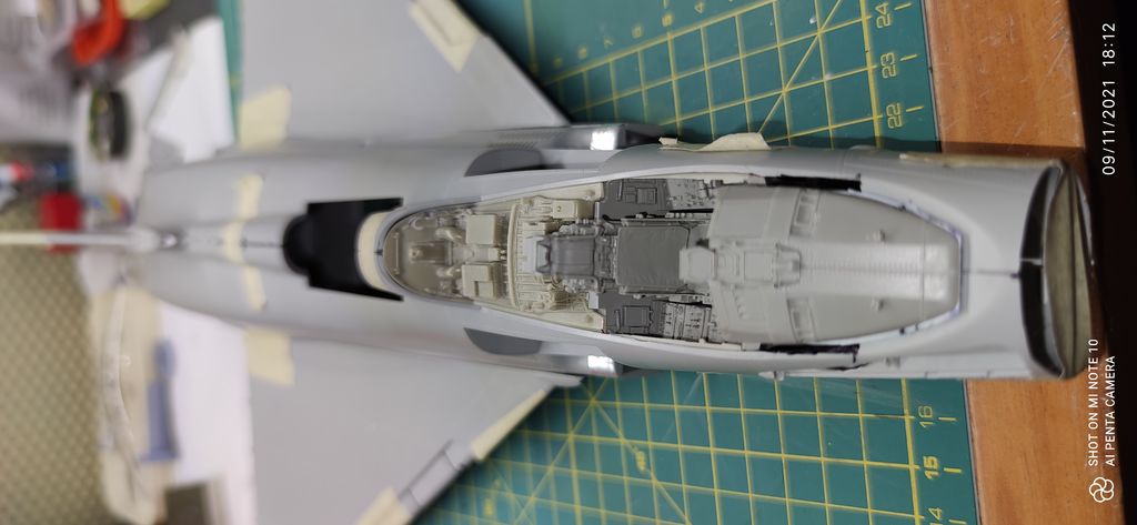 023-Cockpit Aires 5