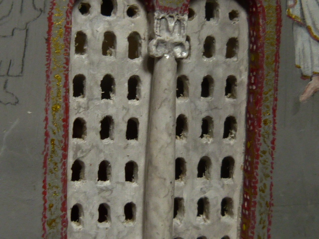 P1250996