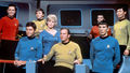 Star_Trek_TOS_cast