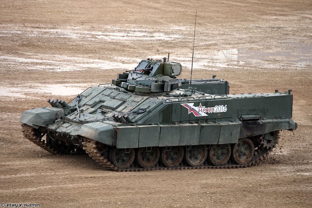 cTXe60MDP8w