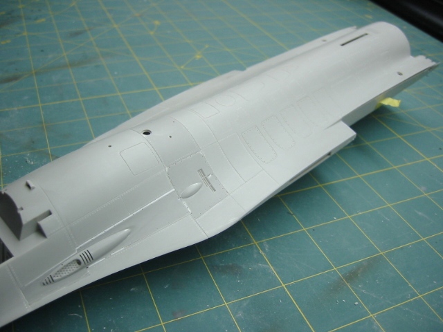 F-16 (3024)