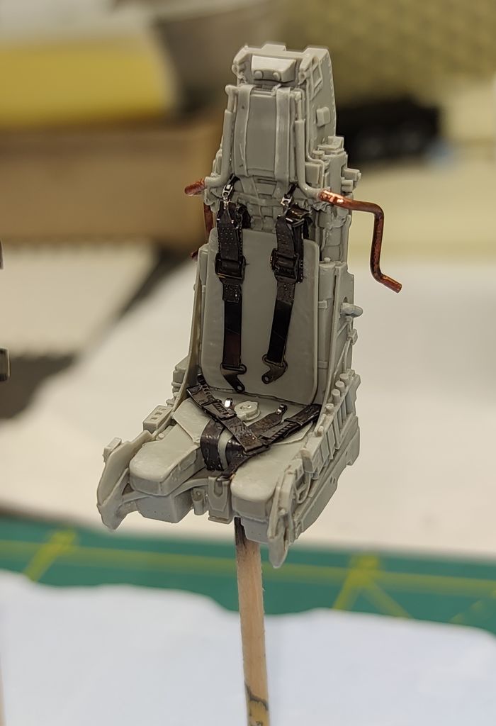 029-Cockpit verniciatura 3