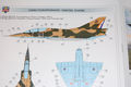 mirage_003