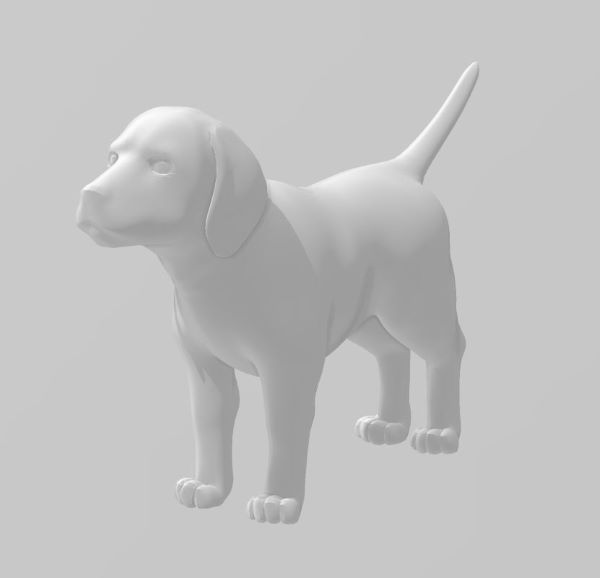 cane