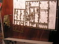 P1010513