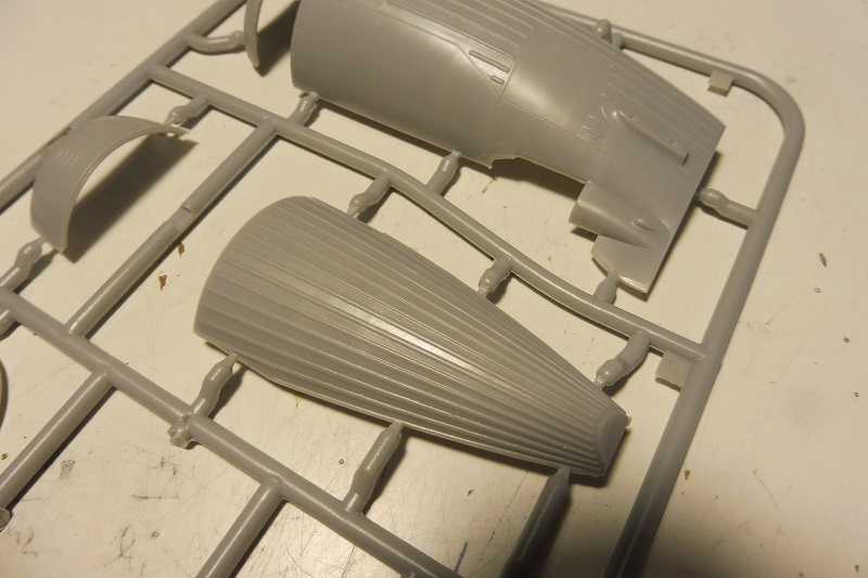 WIP_002