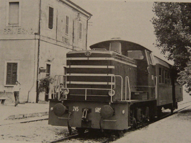 P1260545